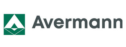 Avermann